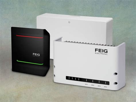 feig rfid reader driver|feig scanner software.